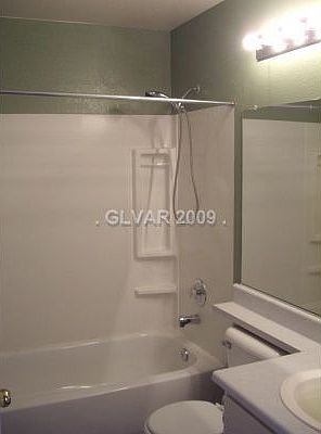 3rd image of 5341 Padero Dr