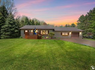 14340 Dixon Rd, Dundee, MI 48131