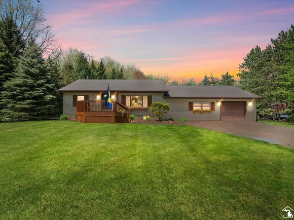 14340 Dixon Rd, Dundee, MI 48131