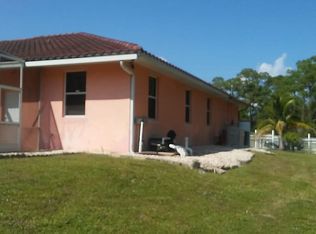 2018 Fitch Ave, Alva, FL 33920