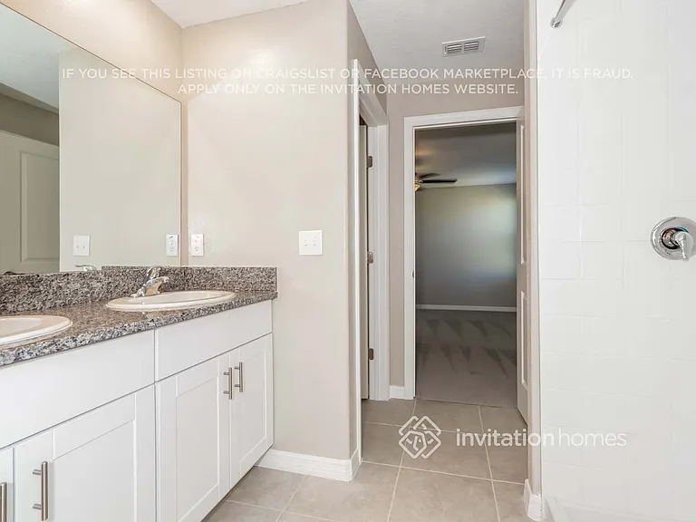 2262 Treesdale Ave — Photo 10