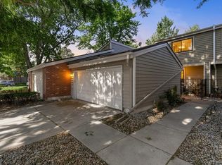 7925 W Layton Ave UNIT 603, Denver, CO 80123