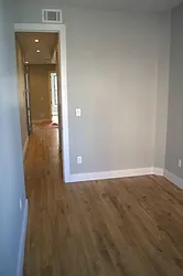 Rented by Loom Group