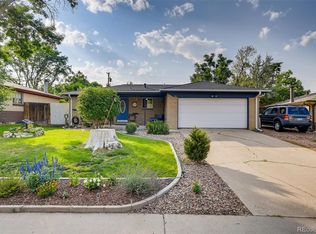 145 Hemlock Way, Broomfield, CO 80020