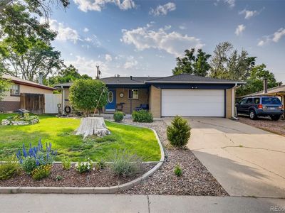 145 Hemlock Way, Broomfield, CO, 80020