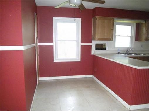5th image of 4501 Vermont Ave
