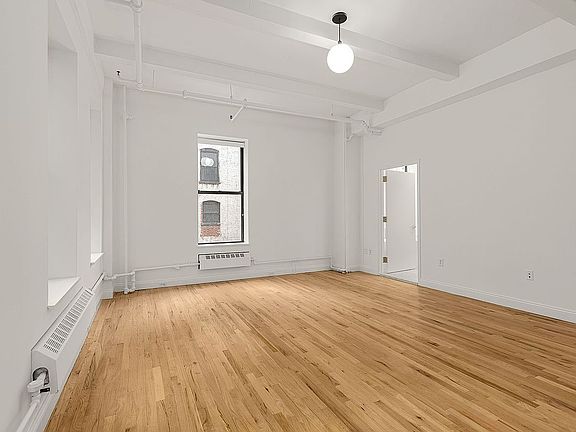 4th image of 291 7th Ave APT 5