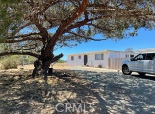 1326 Nipomo Ave, Los Osos, CA 93402