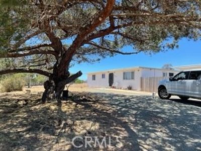 1326 Nipomo Ave, Los Osos, CA, 93402