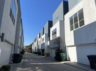 2226 Leeland St, Houston, TX 77003
