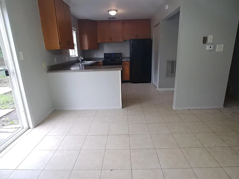 1600 Hobson Rd. - 1608 — Photo 1