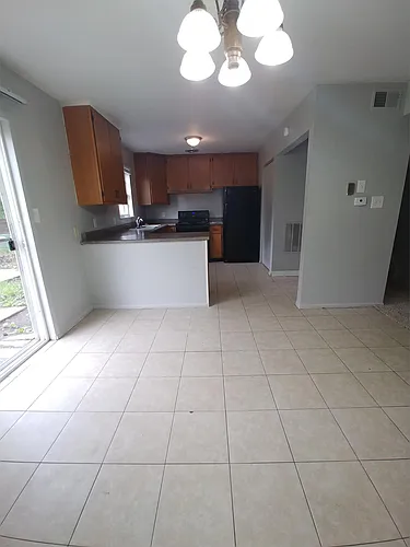 1600 Hobson Rd. - 1608 Photo 1 1600 Hobson Rd. - 1608 Photo 1