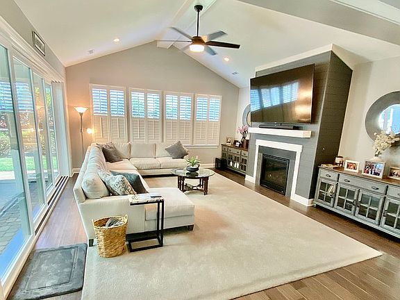 2nd image of 5548 Arden Mill Dr