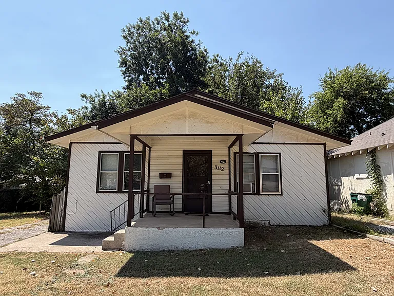 3112 NW 14th St — Photo 1