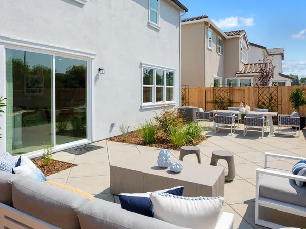 8436 Cottonseed Way, Elk Grove, CA 95624