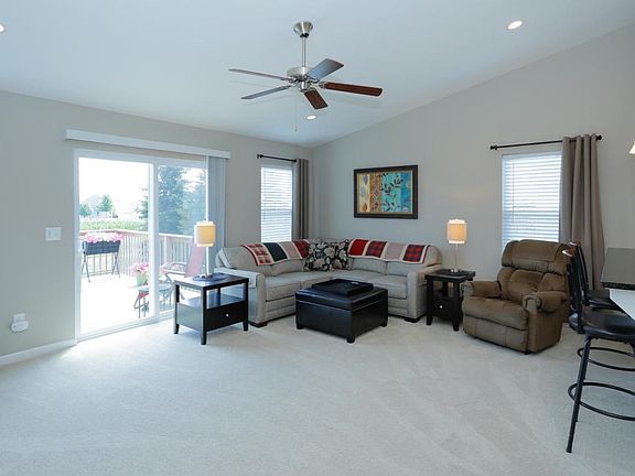 1505 Harper Grove Lane-103