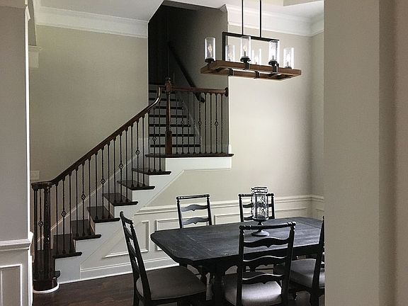 5th image of 117 Gardenia Dr