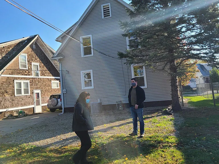 1121 Diamond Ave — Photo 23