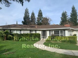 745 Rambler Rd, Merced, CA 95348