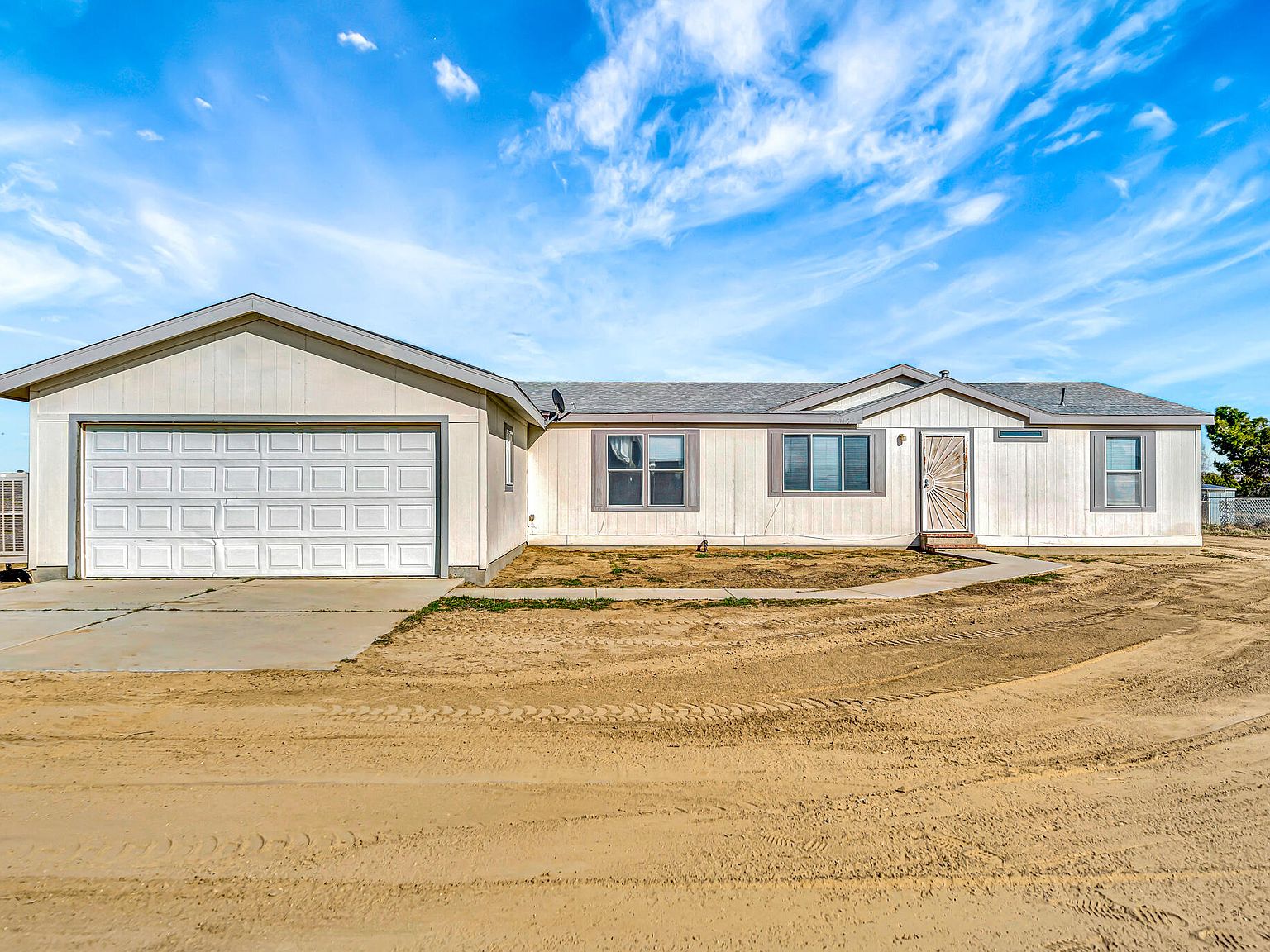 47736 80th St W, Lancaster, CA 93536 Zillow