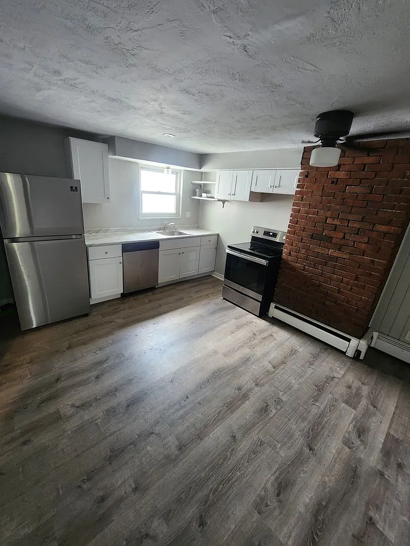 1511 Hatteras — Photo 1