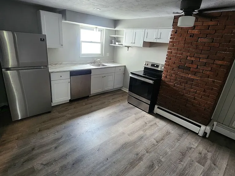 1511 Hatteras — Photo 1