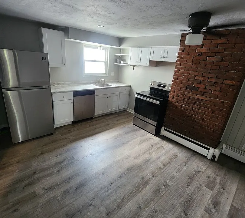 1511 Hatteras