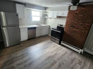 1511 Hatteras St, Pittsburgh, PA