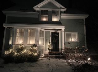 768 Salem St, Groveland, MA 01834