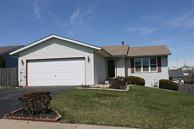 1st image of 2648 Bainburg Dr