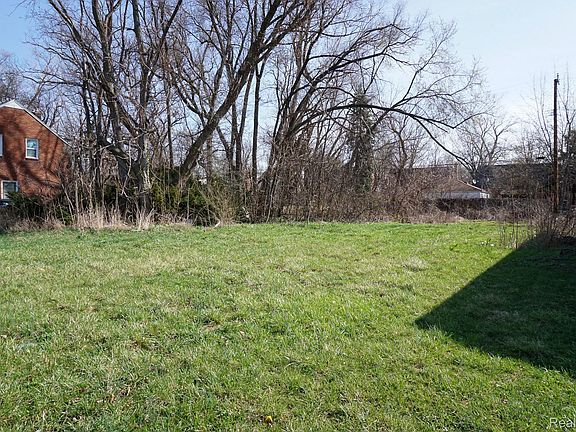 2nd image of 14630 Southfield Fwy