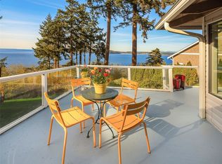 2426 Eastpoint Drive, Langley, WA