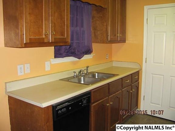 2nd image of 238 Travis Dr