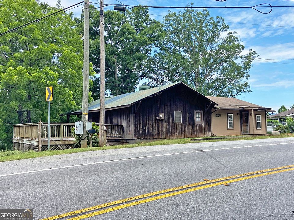 1st image of 7089 Highway 19 N