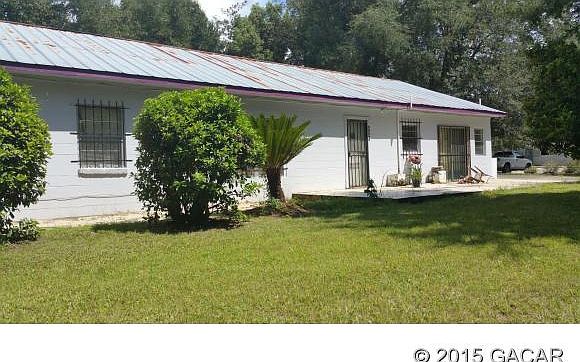 1st image of 22185 SE 57th Ave