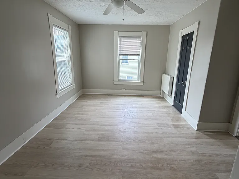 86 School St #1 — Photo 10