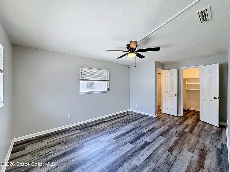 1525 Polaris St — Photo 17