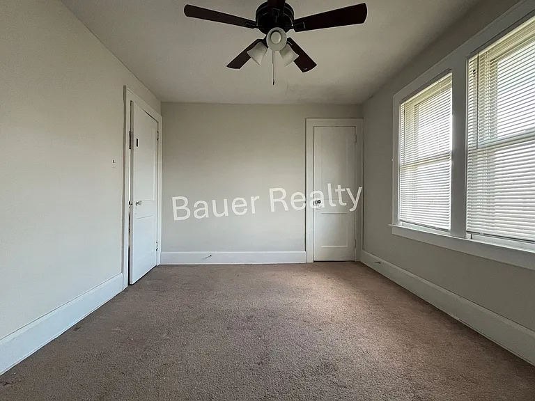 814-816 Chestnut St — Photo 20