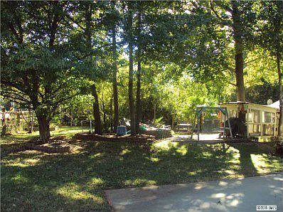 2nd image of 1301 Springmist Dr