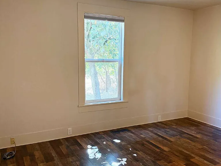 850 W Watmaugh Rd — Photo 14