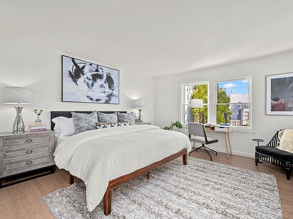 2nd image of 259 Noe St #259