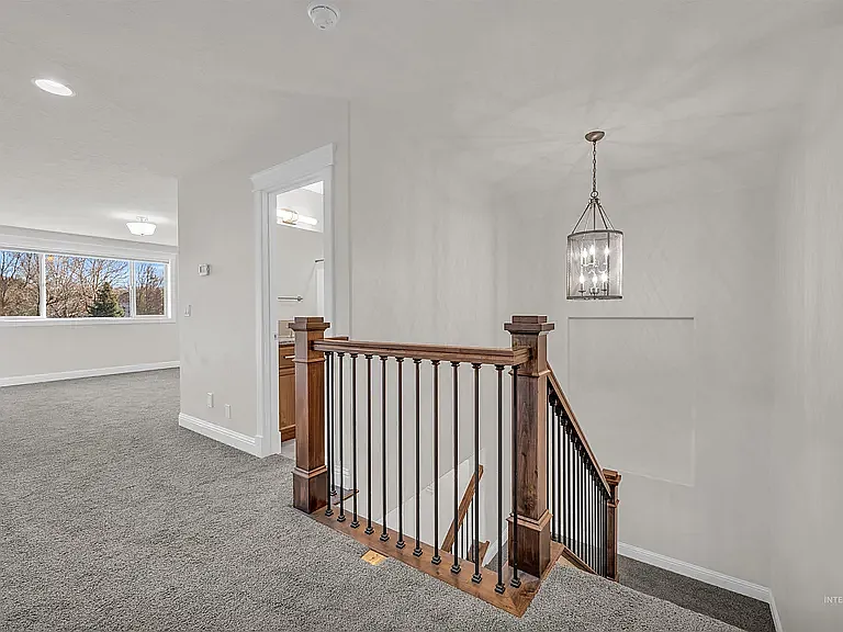 3258 S Arctic Fox Ave — Photo 20