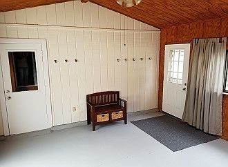 5th image of 30170 County Road 20