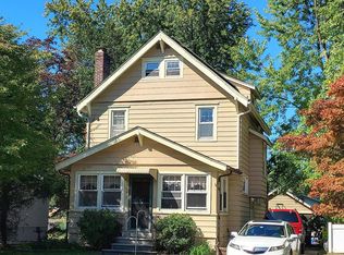 109 W Crystal Lake Ave, Haddon Township, NJ 08108