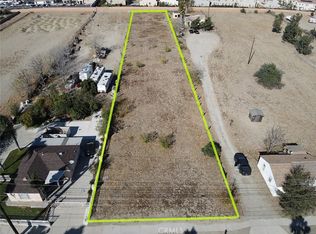 16198 Baseline Ave #5, Fontana, CA 92336