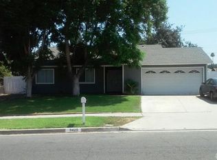 9420 Randolph St, Riverside, CA 92503