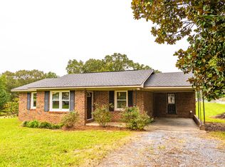 119 2nd St, Calhoun, GA 30701