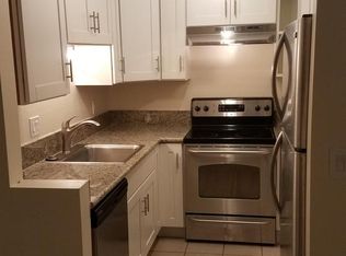 81 Oswego Smt #81, Lake Oswego, OR 97035