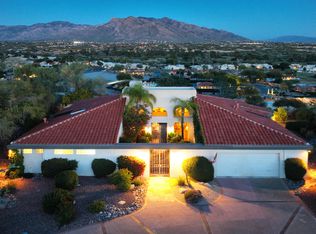 8452 N Nob Hill Dr, Tucson, AZ 85742 | Zillow