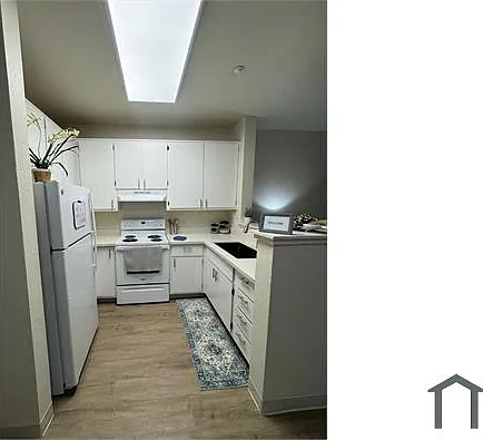 1496 Almaden Rd — Photo 3